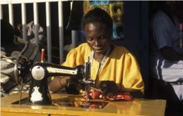 Woman Sewing.png
