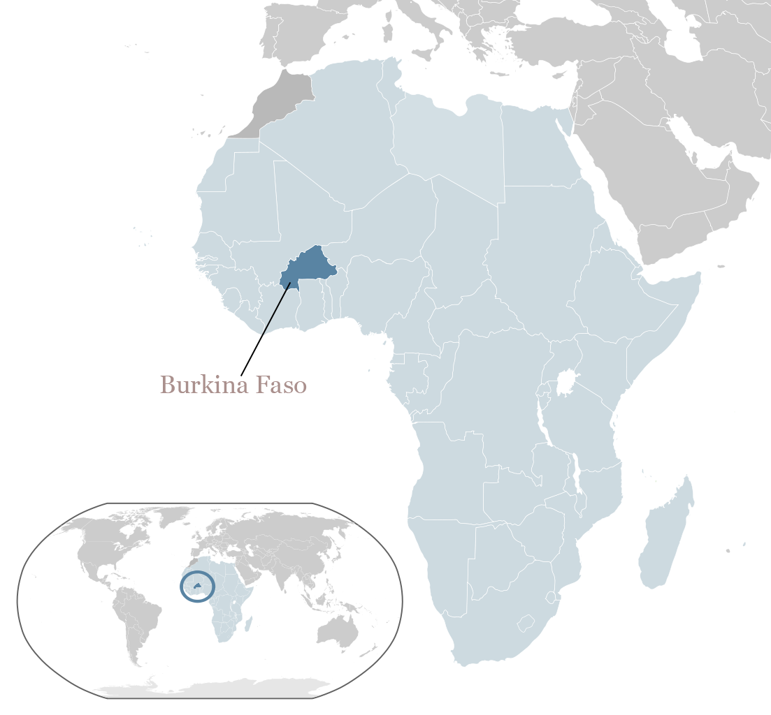 burkina-faso-map.png