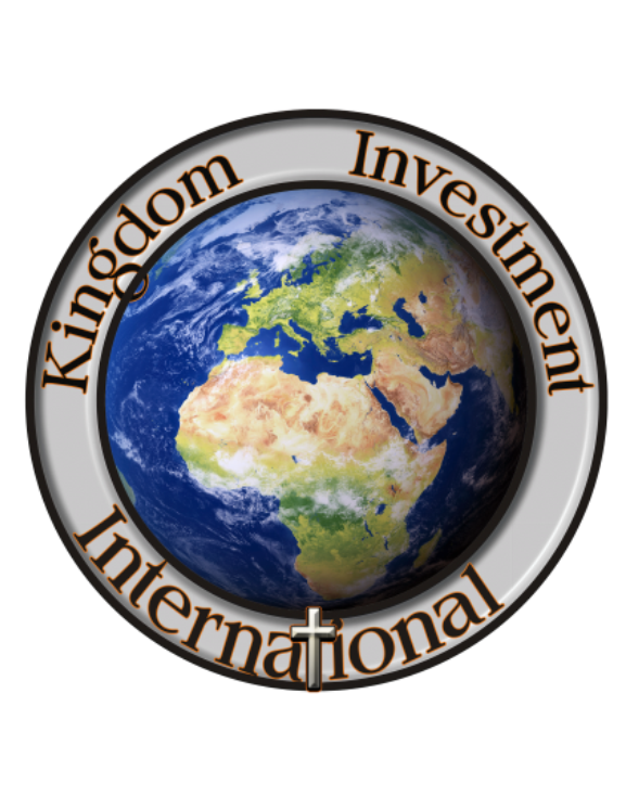 logo.png