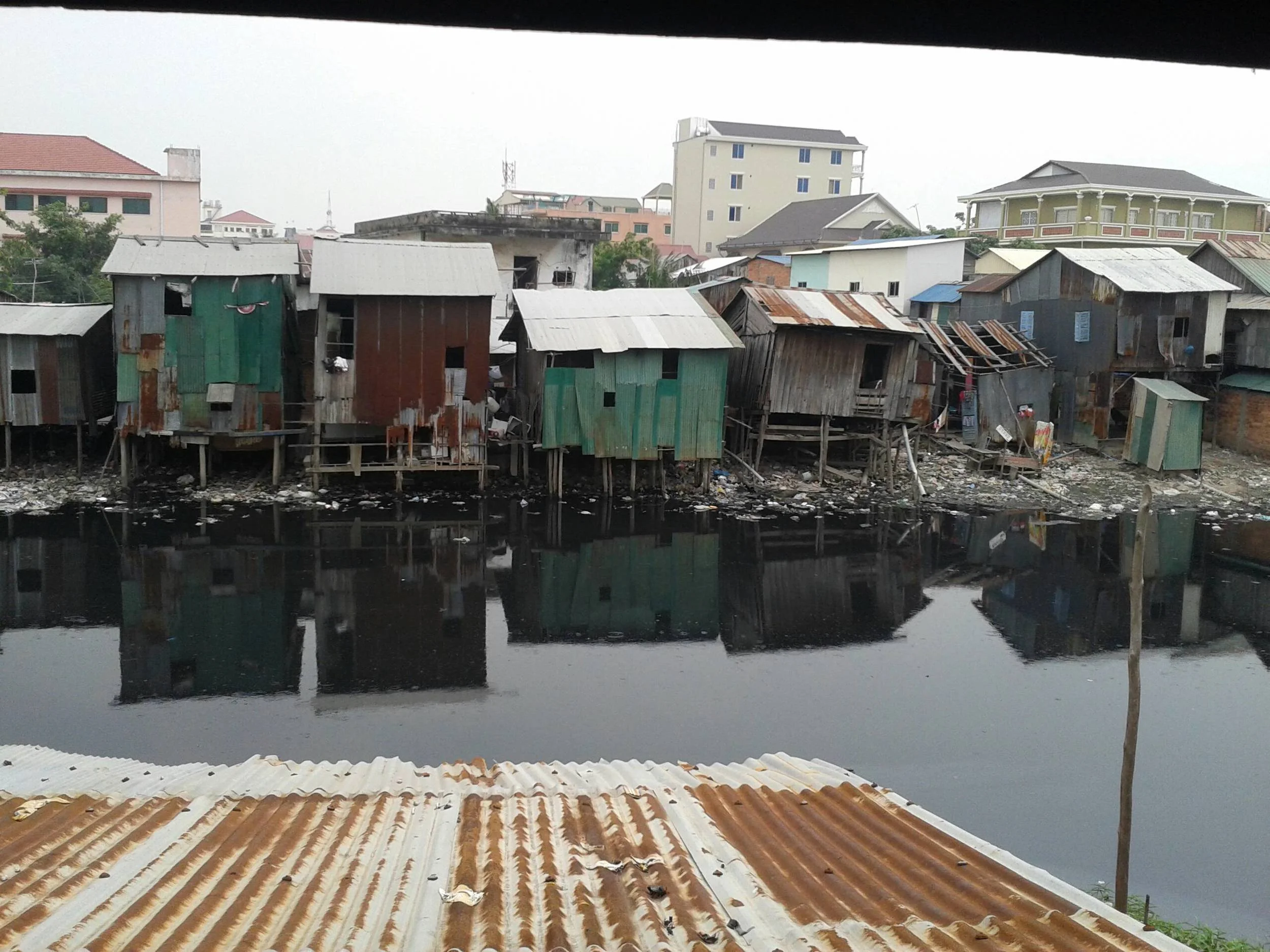 20130427_102725.jpg