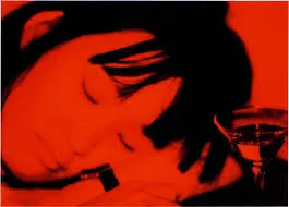 What do you want to be when you grow up?