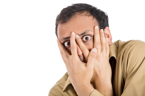 How to minister as an introvert - without burning out