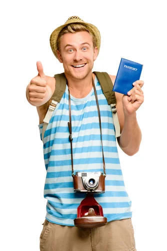 Stop calling it a "Short Term Missions Trip". Here's what you should call it instead.