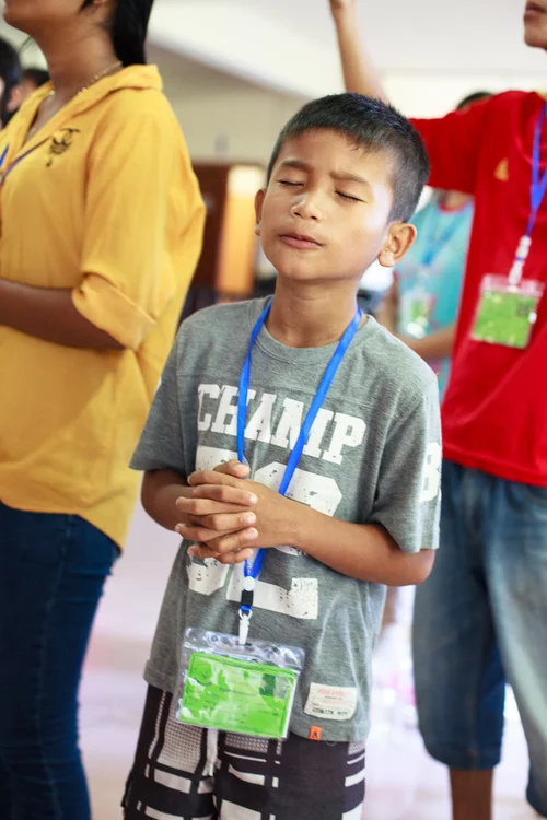 3 ways we miss the mark in church worship