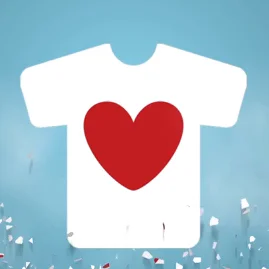 I was hungry and you bought a cool t-shirt: Part 3