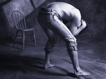 3 ways I respond to overwhelming injustice