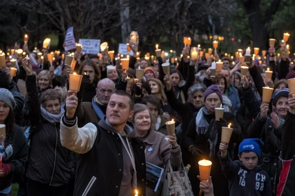 12 inspiring stories of refugee welcome from around the world