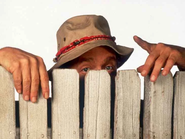 An Introvert’s Guide to Connecting with Neighbours (5 Open Doors)