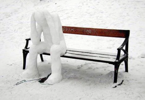 This is the group MOST affected by freak weather