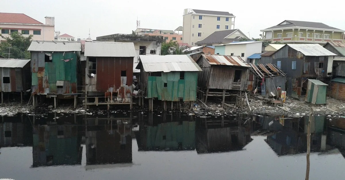 "This should be easy to solve. Higgins! - pass me my cheque-book."