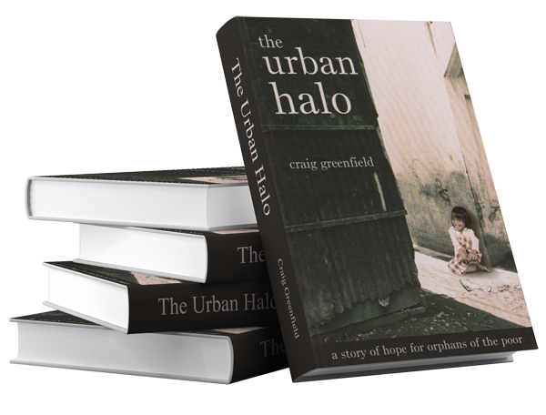 Book-600.png