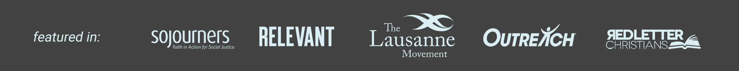 Featured_In_Logos.jpg