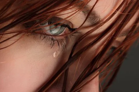 Woman-with-Tears.jpg