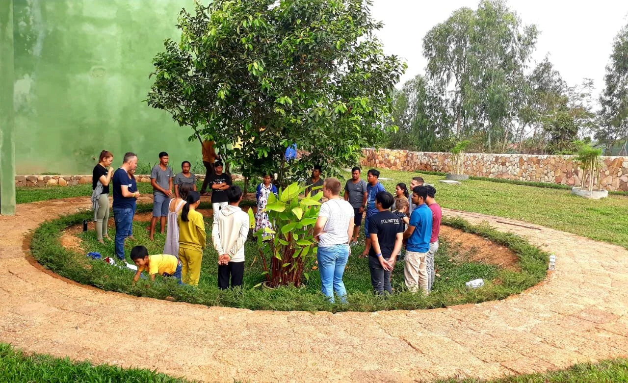 WhatsApp Image 2019-08-13 at 4.38.44 PM.jpeg