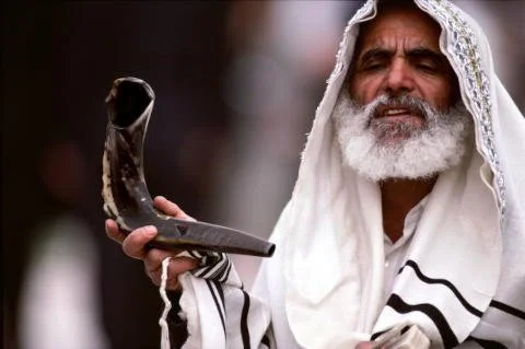 Here's the problem with most modern day prophets...