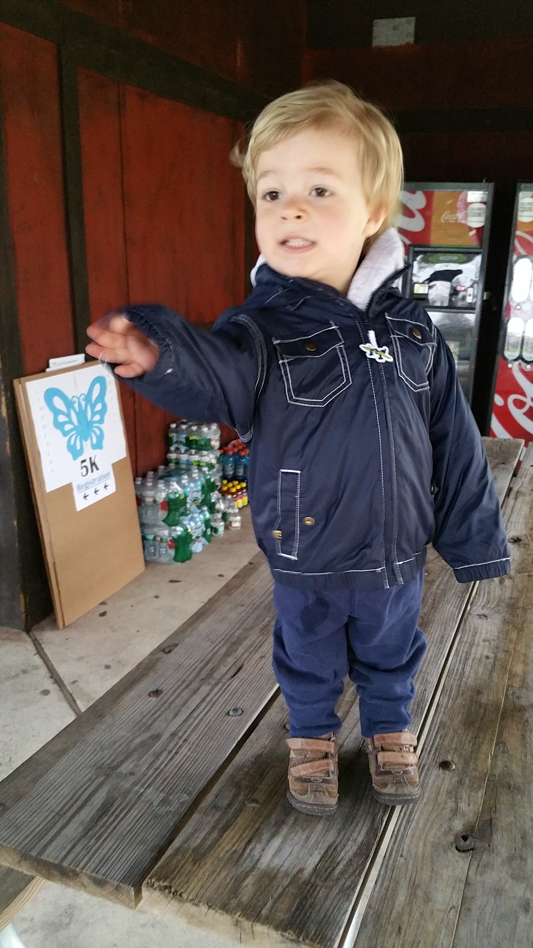 20160402_075856.jpg