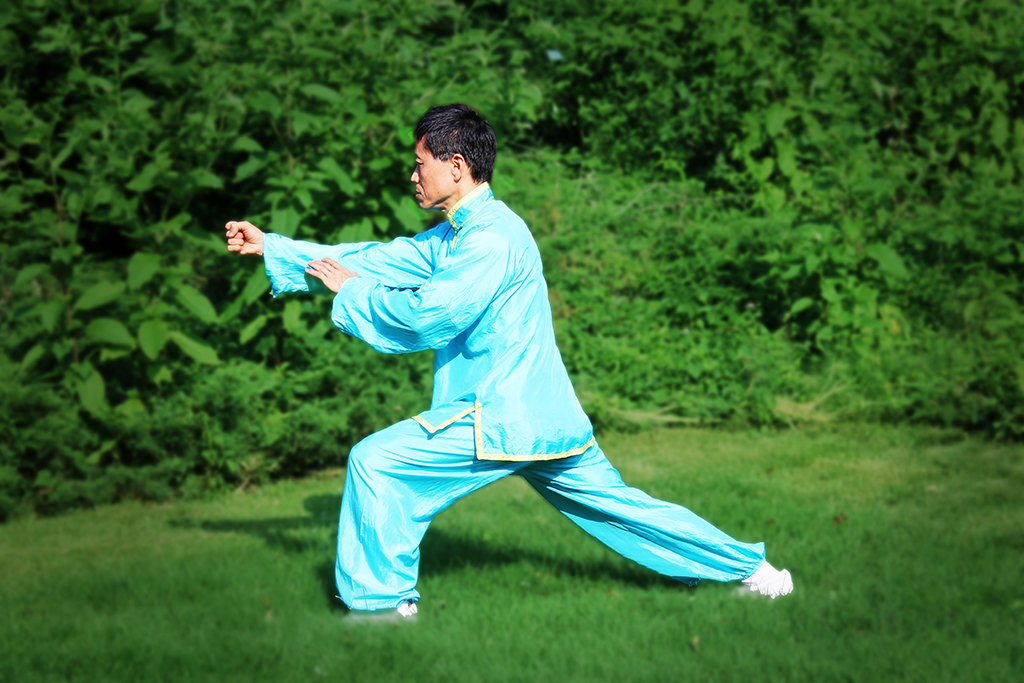 yao5.jpg