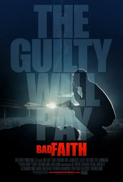 Bad Faith.jpg