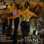 AndWeWillDance.png