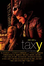 taxyposter_small.jpg