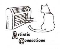 Artistic Connections.png