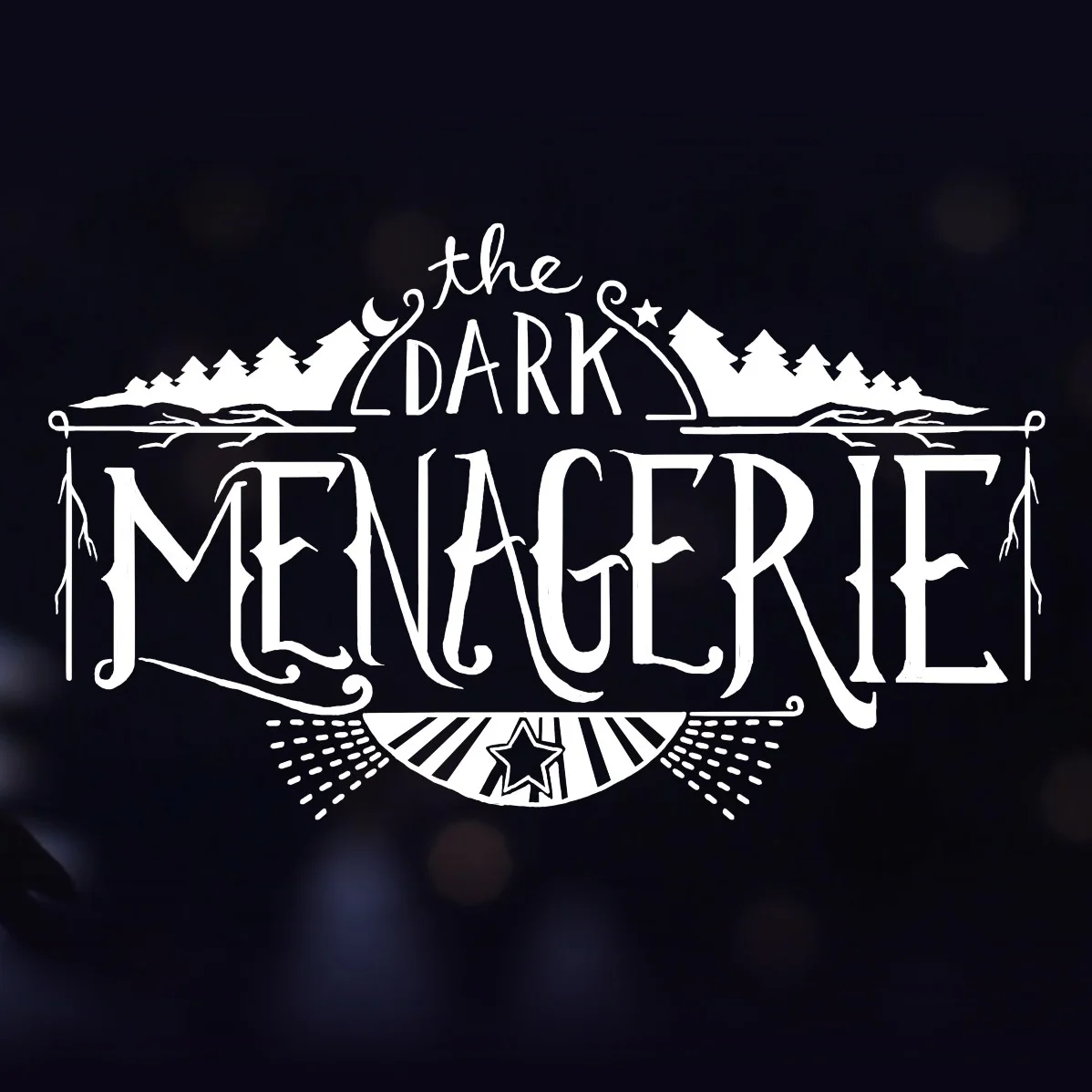 Dark Menagerie.jpg