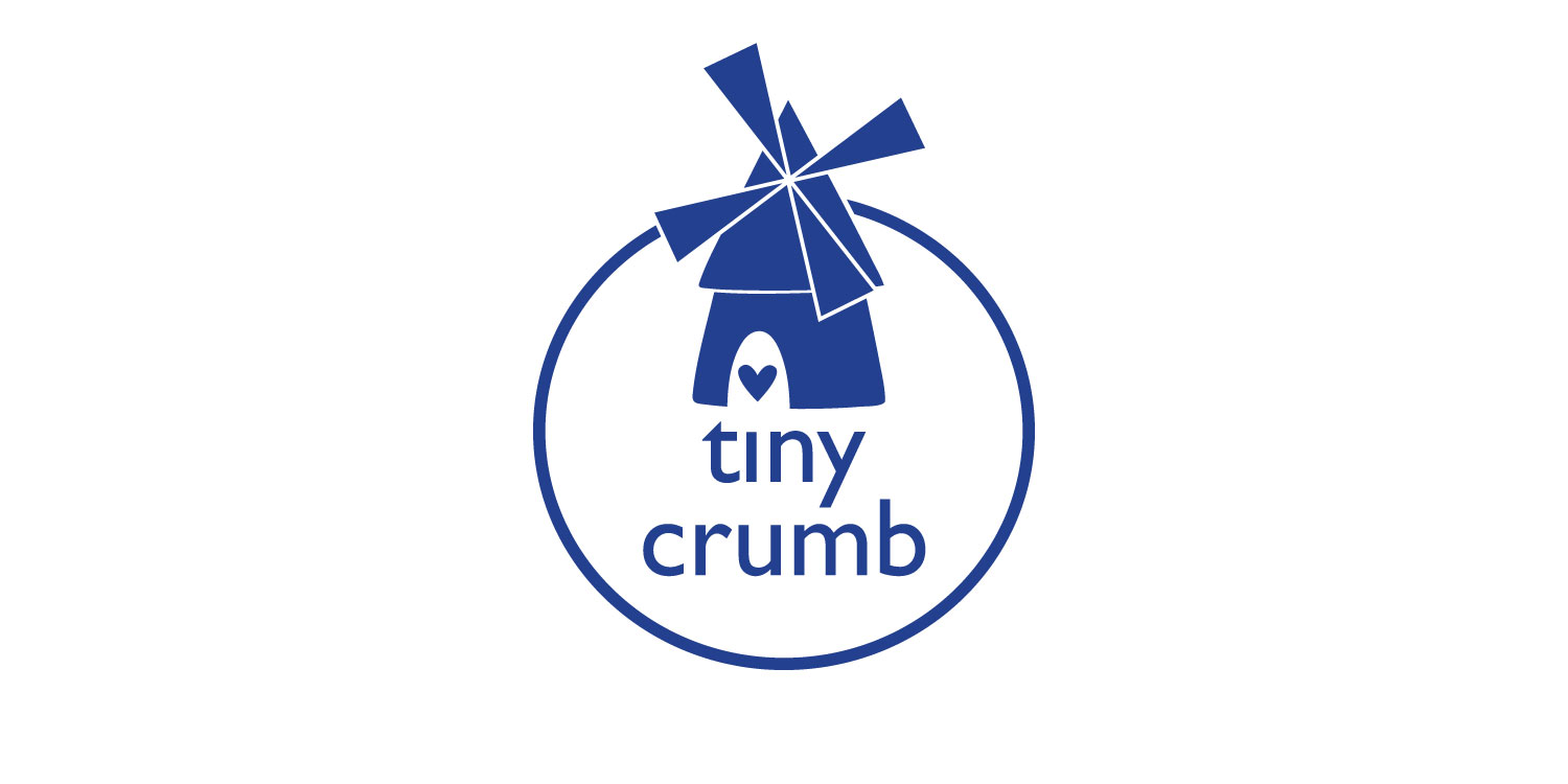 tiny-crumb.jpg
