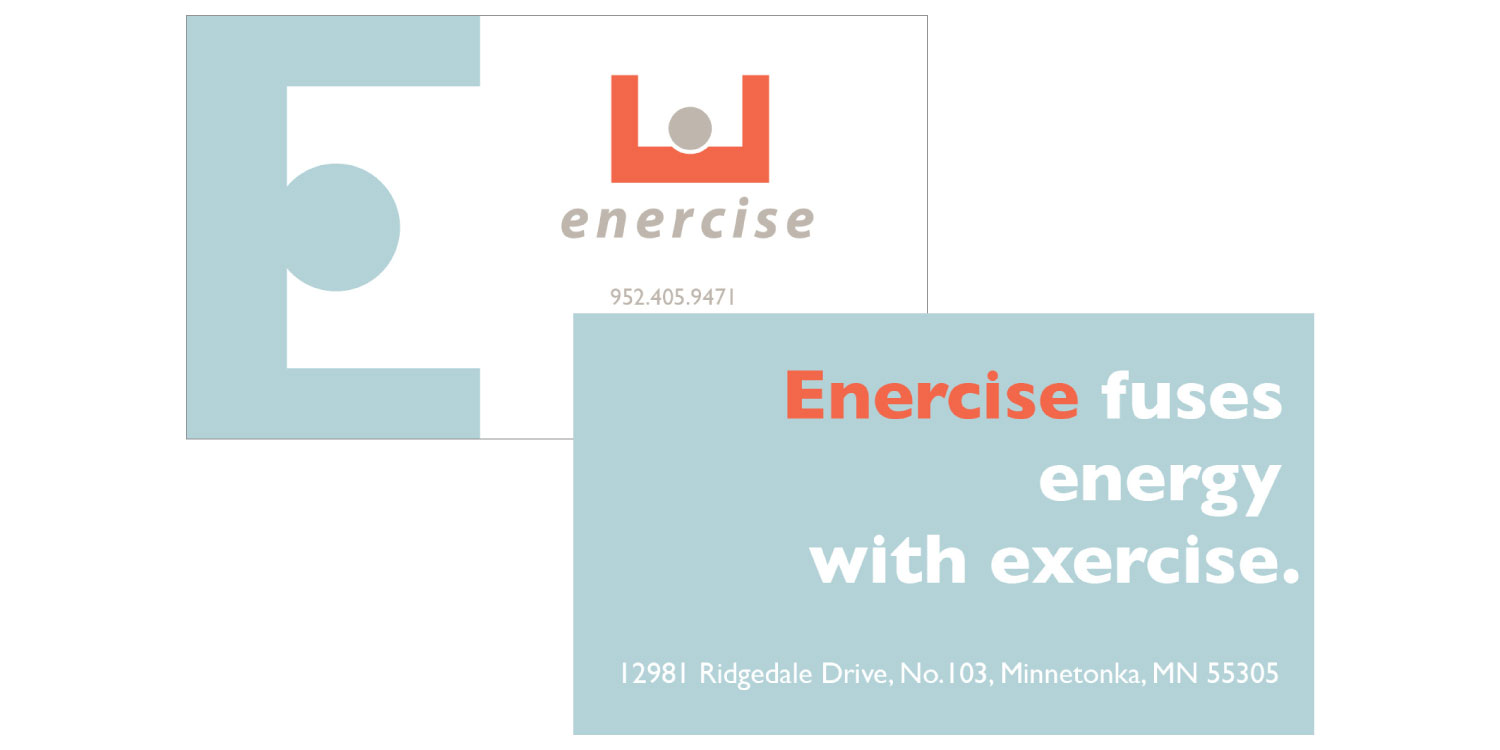 enercise2.jpg