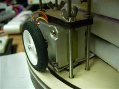 DSCN4597 (WinCE).JPG