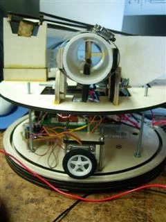 DSCN4520 (WinCE).JPG