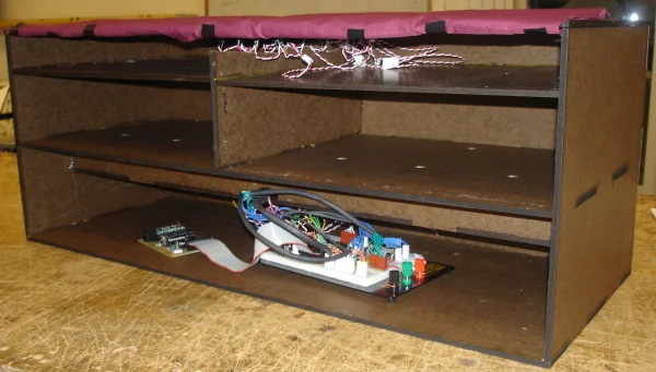 Assembled_Box_Picture_2.jpg