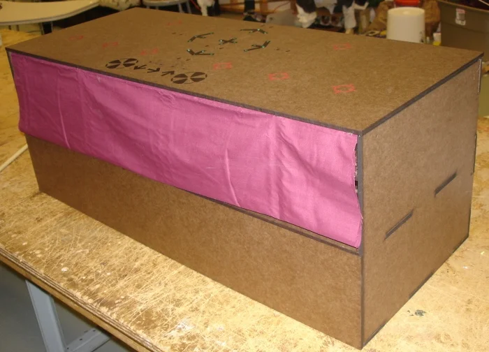 Assembled_Box_Picture_1.jpg