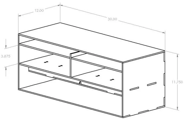 Assembled_Box_Schematic.jpg