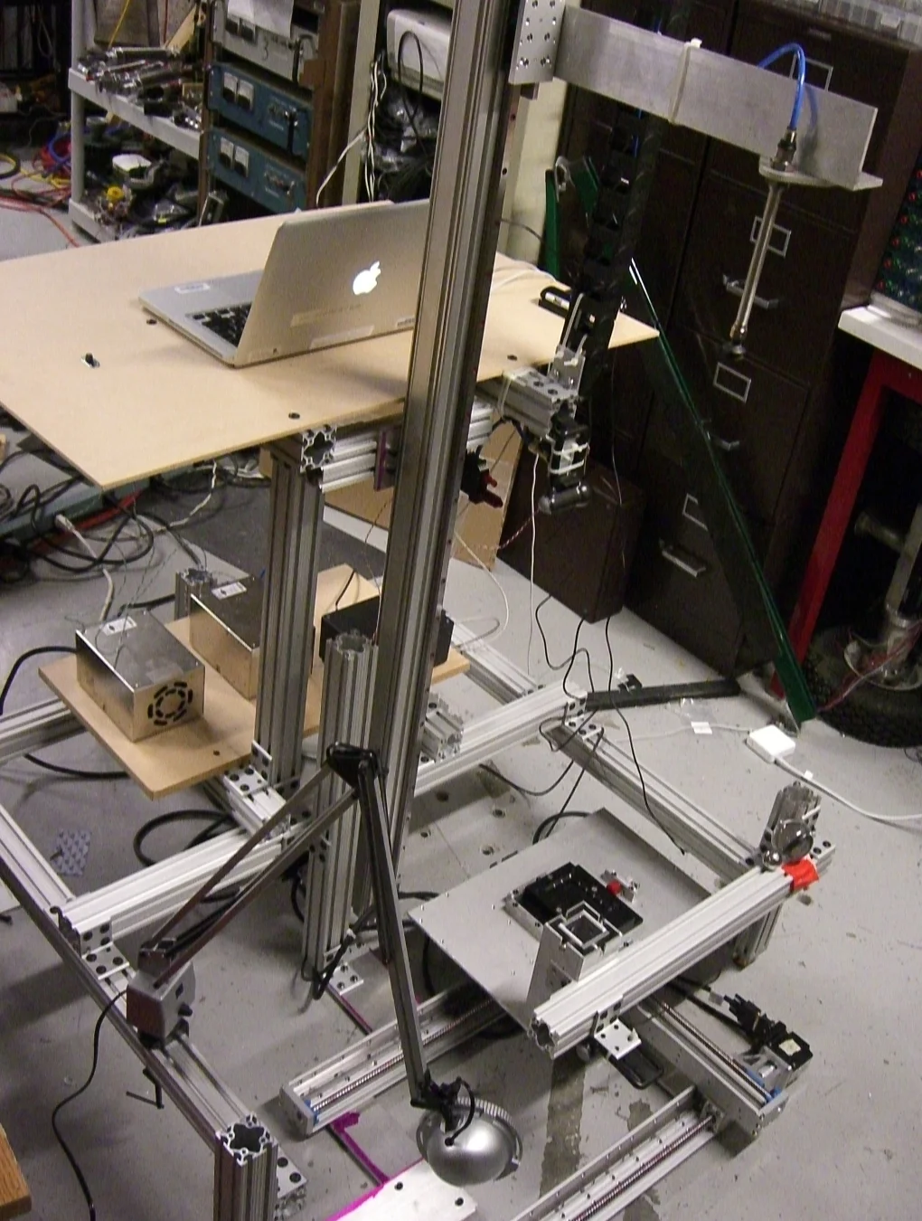 Overall System 2.JPG