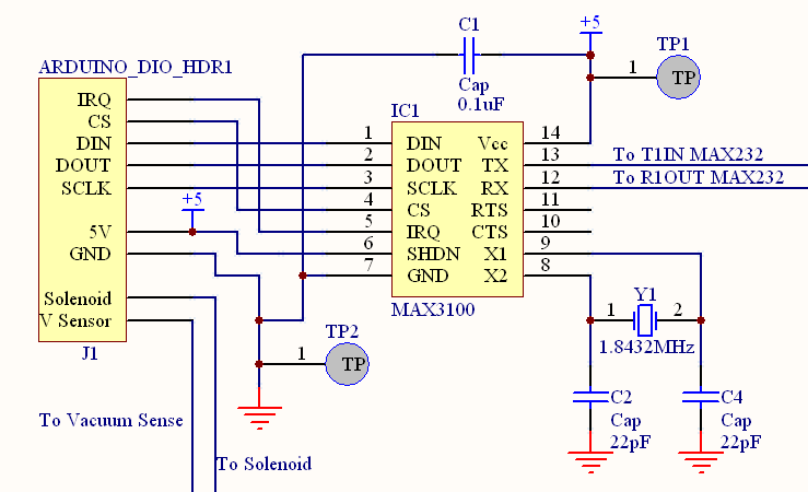 Max3100 circuit.png