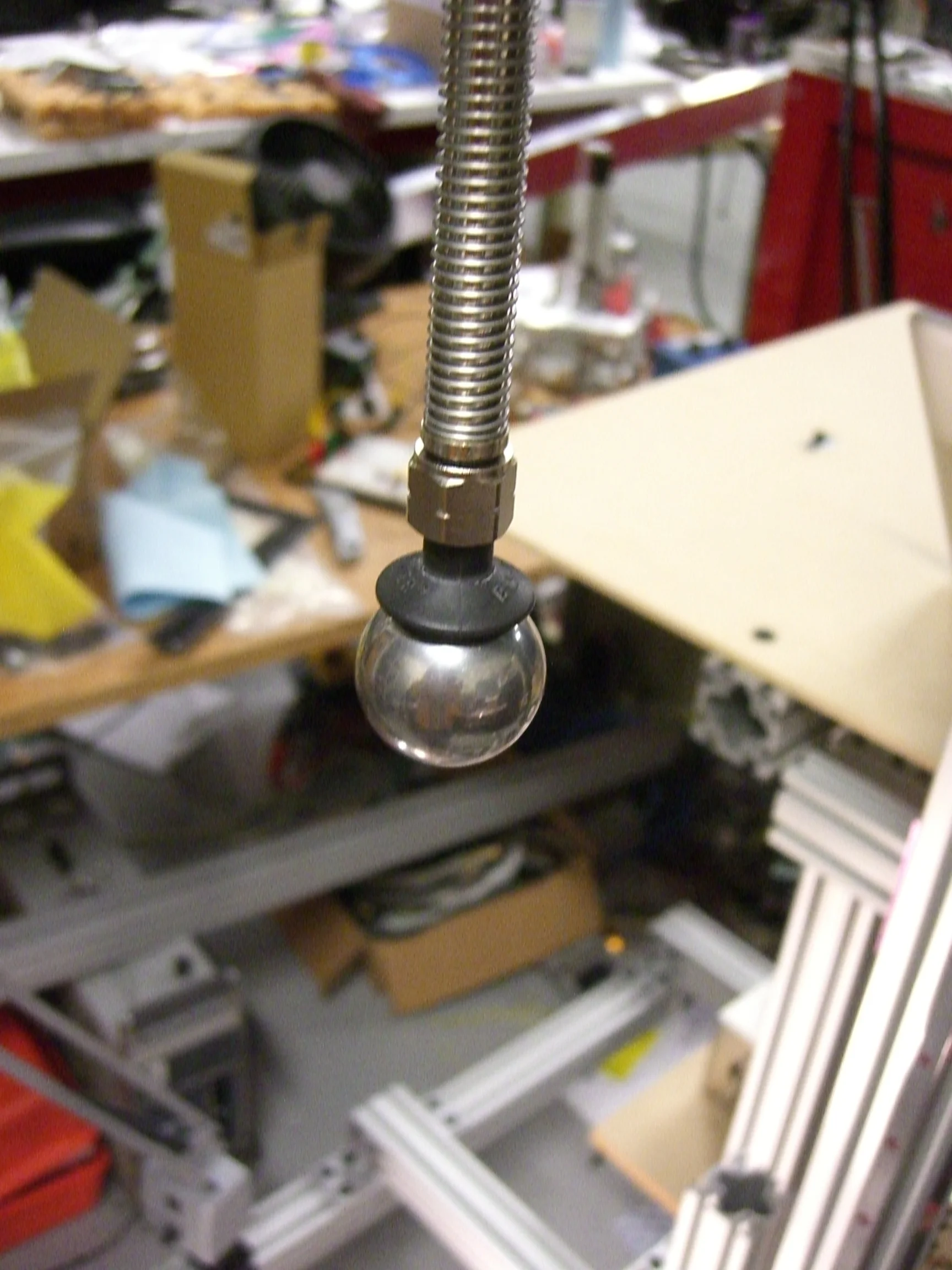 Suction Cup and Ball.JPG