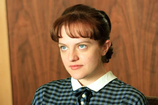 peggy.jpg
