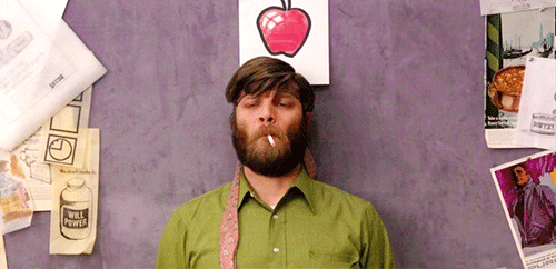 tumblr_mnh9j0u3fK1s2i1z2o1_500.gif