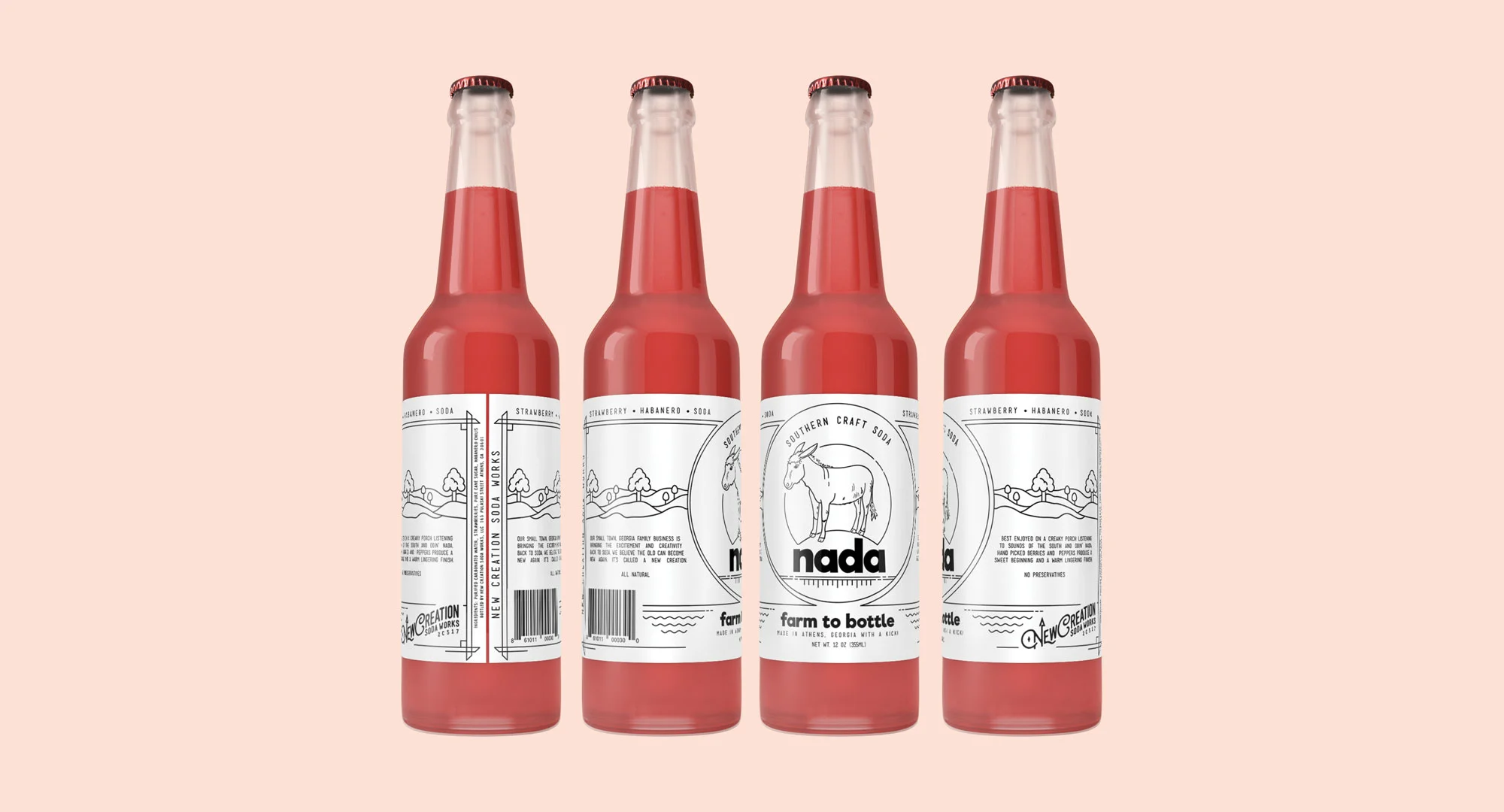 NADA-soda-can-design-by-young-athenians.jpg