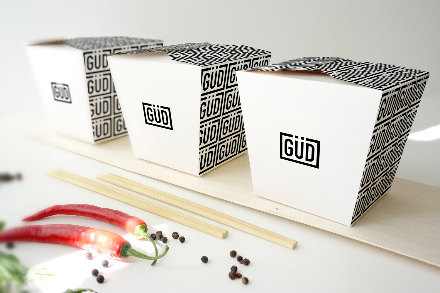 GUD-packaging-design.jpg