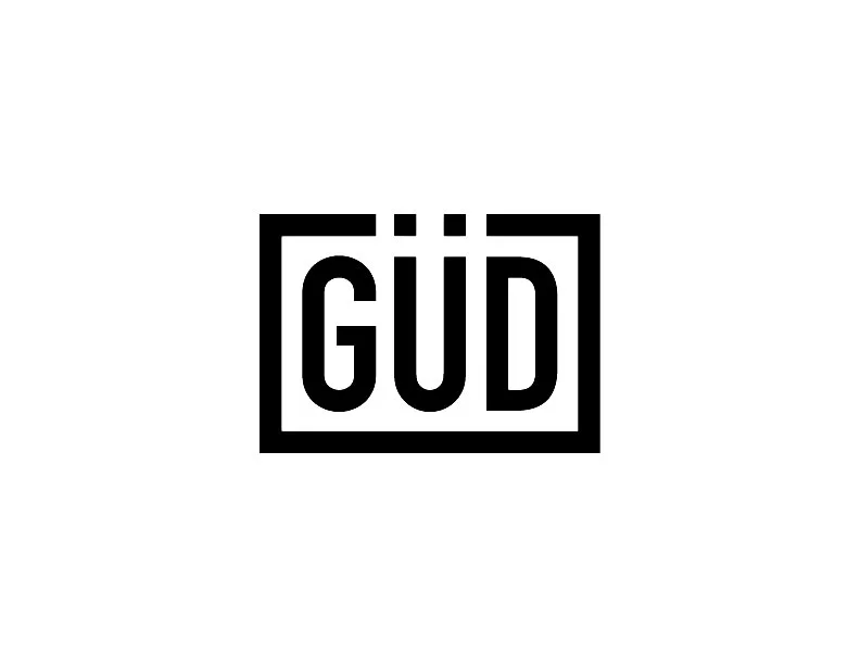 gud-logo.jpg