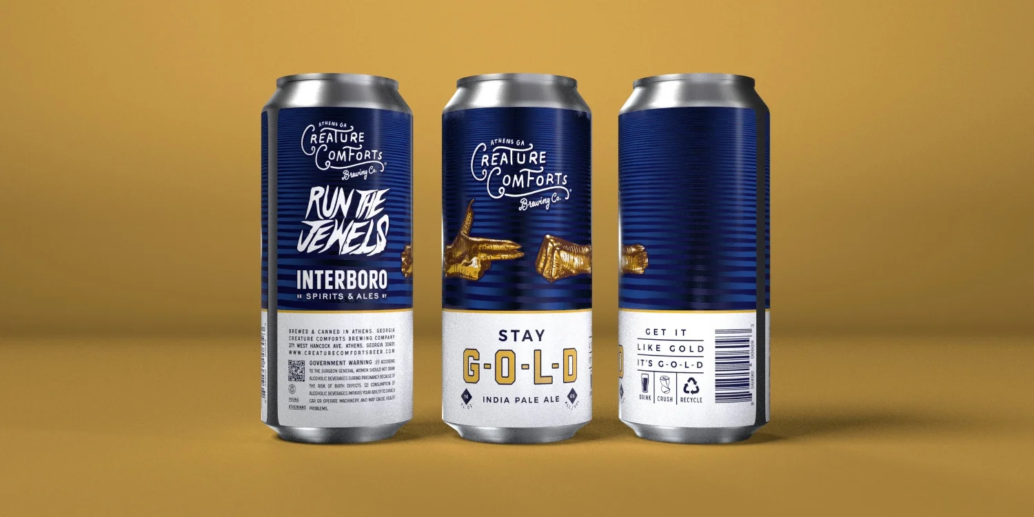 00-final-stay-gold-mockup.jpg