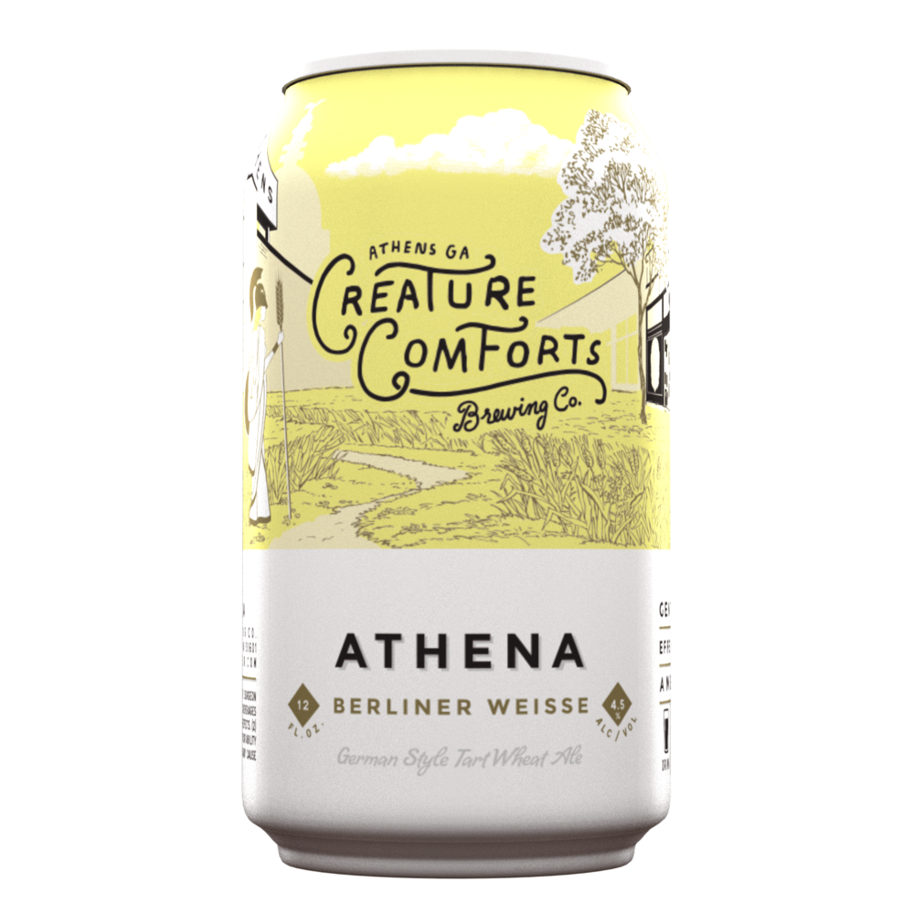 beer-can_0000_creature-comforts-ATHENA-beer-designed-by-young-athenians.png.png