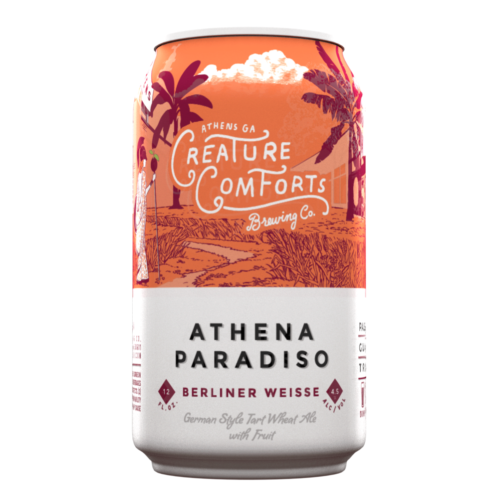 beer-can_0002_creature-comforts-athena-paradiso-designed-by-young-athenians.png.png