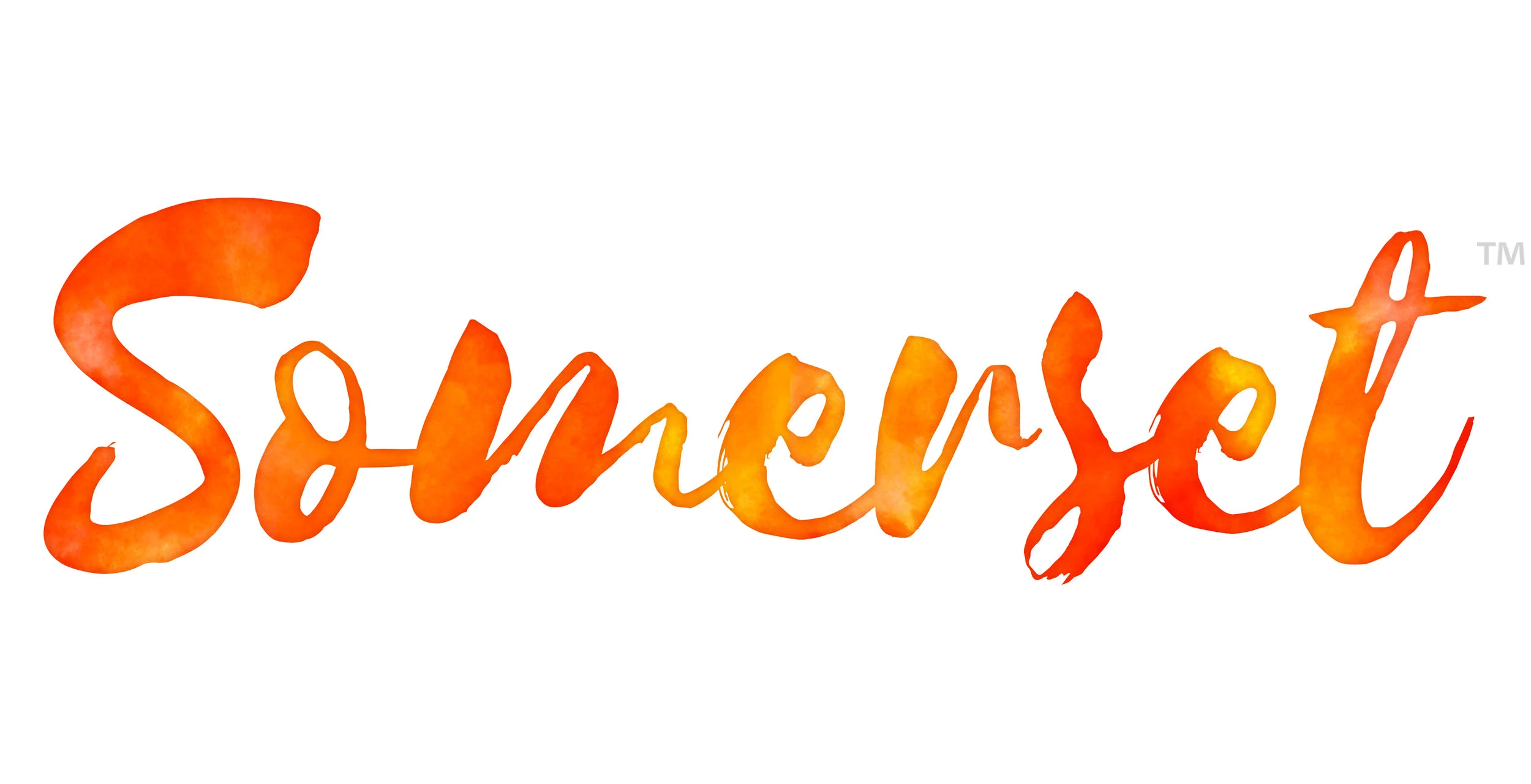 LOGO-SOMERSET.jpg