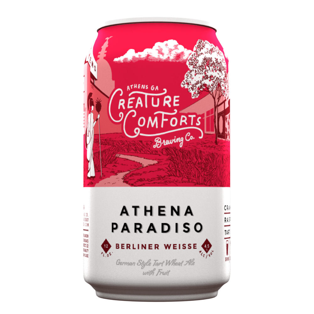 beer-can_0001_creature-comforts-athena-paradiso-beer-designed-by-young-athenians.png.png
