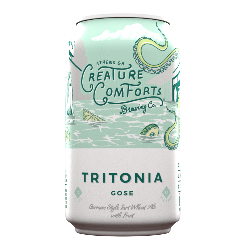 beer-can_0007_creature-comforts-TRITONIA-beer-designed-by-young-athenians.png.png