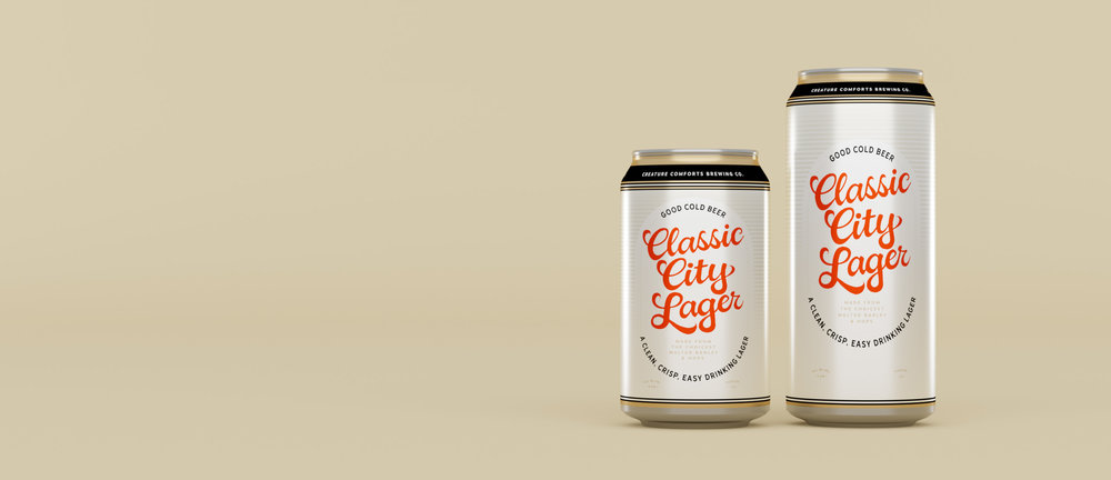 classic-city-lager-CAN-DESIGNER.jpg
