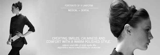category_banner_NA_medi_april_2013.jpg
