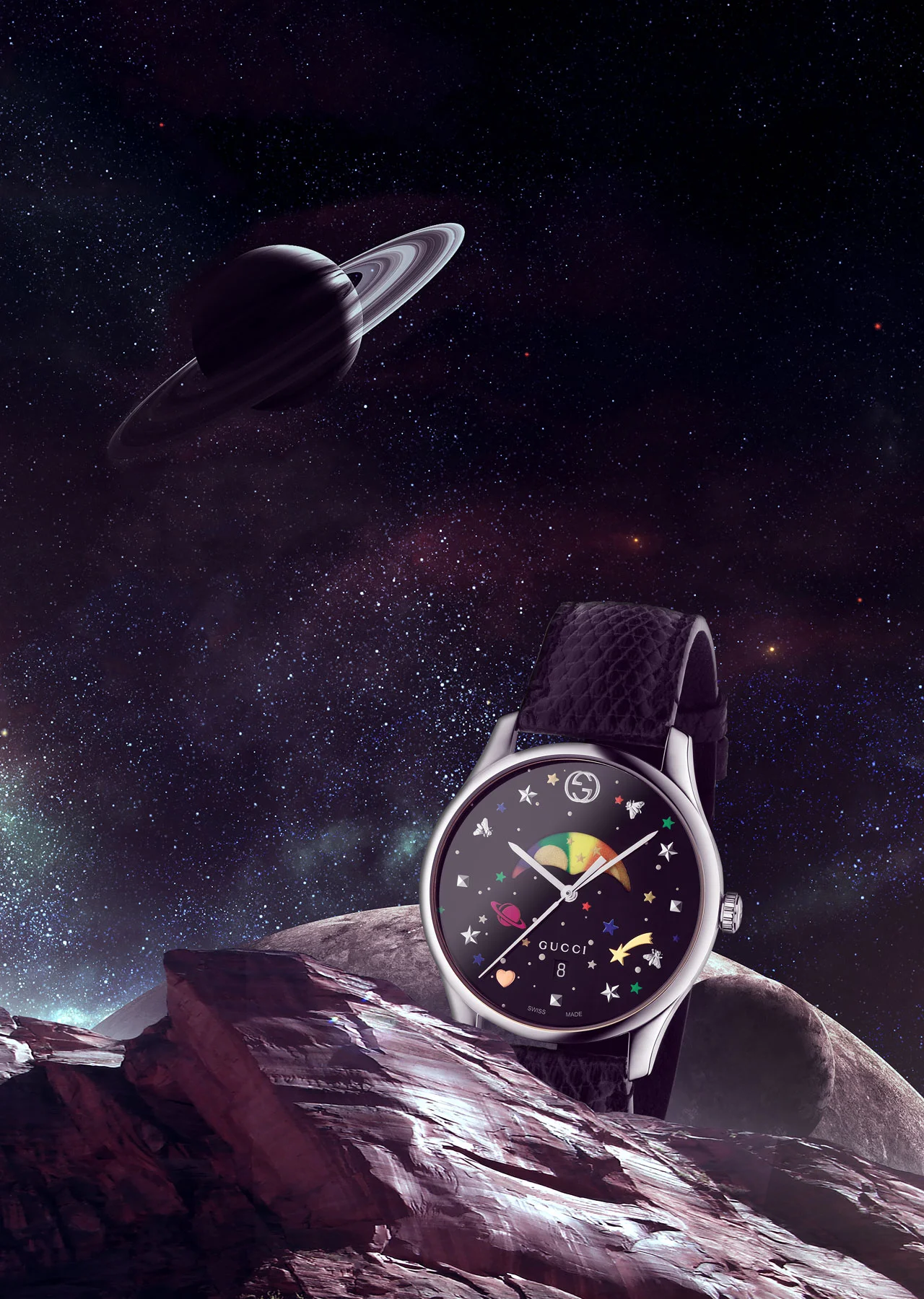 GUCCIxGRAZIA_AcrossTheUniverse_Saturn.jpg